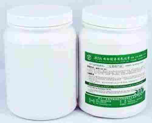 Coolant Concentrate