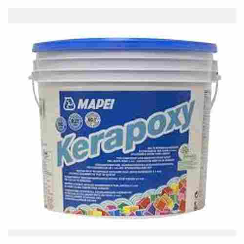 Kerapoxy Chemical
