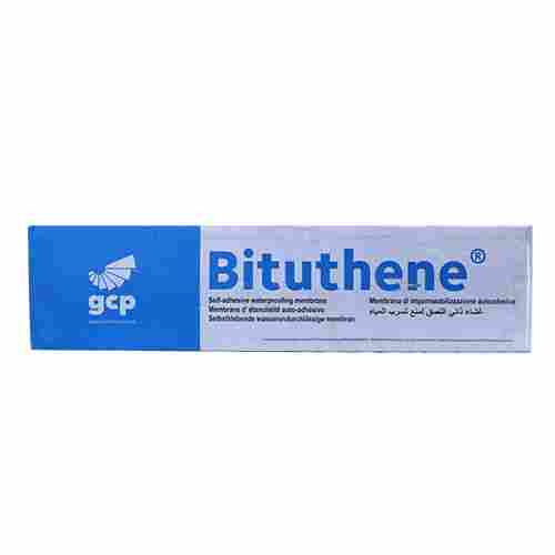 Bituthene 3000 Chemical