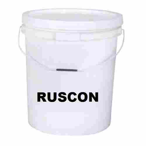 Ruscon Chemical