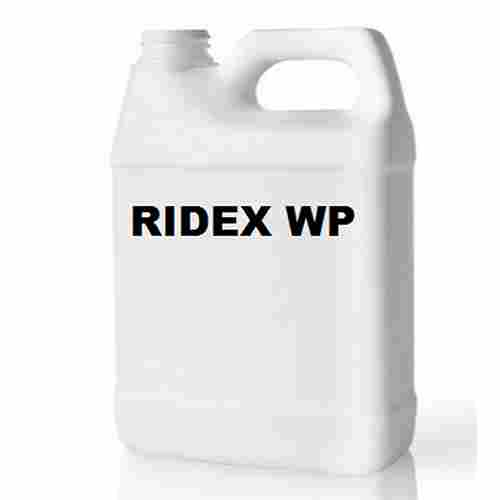 Ridex Wp Chemical