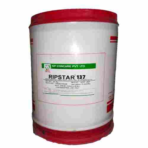 Ripstar 137 Chemical