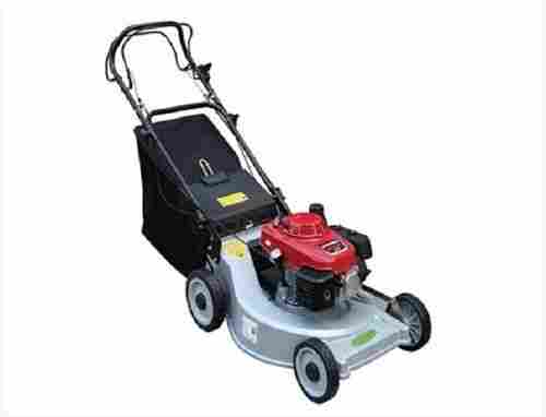 Petrol Lawn Mower GXV 160 Push Type