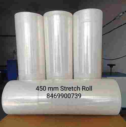 450 mm LDPE Stretch Roll