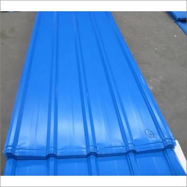 Color Coated Roofing Steel Sheet