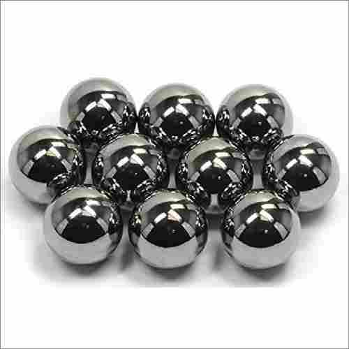 Tungsten Carbide Ball