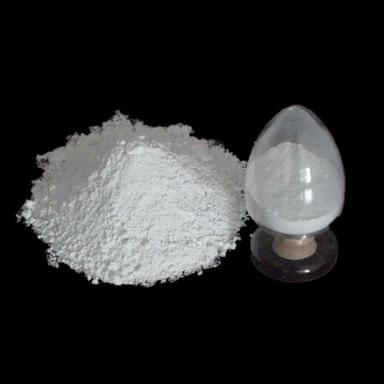 Environmental Calcium Zinc Stabilizer Application: Industrial
