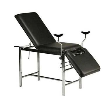 Durable Medical Labour Table