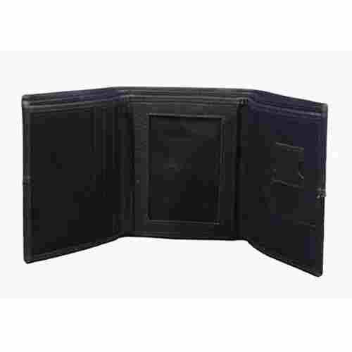 Leather Notecase Wallet