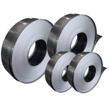 309 Stainless Steel Coil Application: Industrial