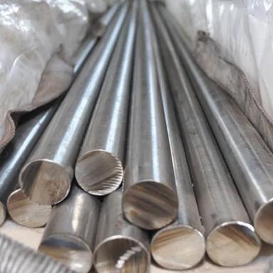 Steel High Speed Pipes Application: Construction
