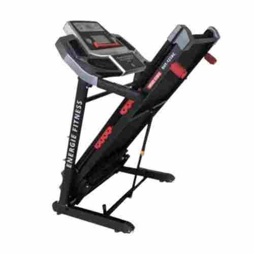 HP Gym Treadmill