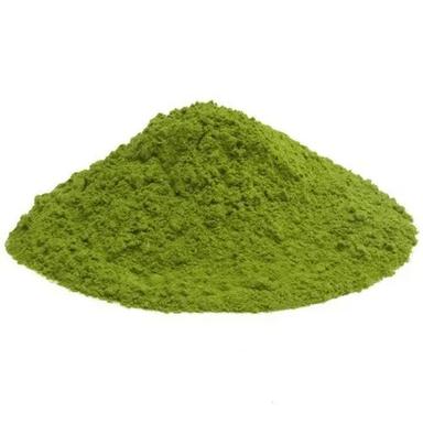 Barley Grass Powder Ingredients: Herbal Extract