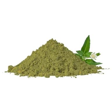 Bringaraja Herbal Powder Eclipta Prostrata