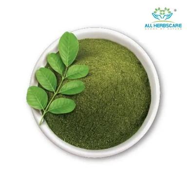Natural Indigo Powder Green Ingredients: Herbal Extract