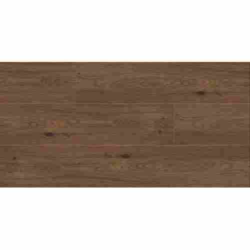 Oak Mocha Laminate Wooden Flooring