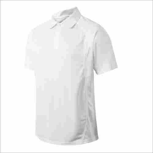 Cricket T Shirt