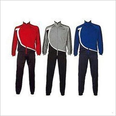 Summer Mens Track Suits