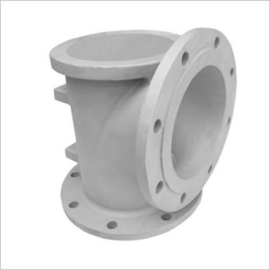 Investment Casting Of Pump Casting Application: Sewage