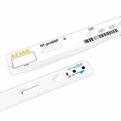 I-Chroma NT-proBNP Test Kit