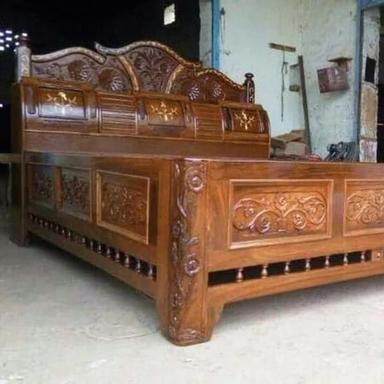 Sheesham Wood Beds Home Furniture