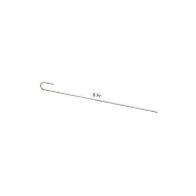 Plastic 22 Stylet Small