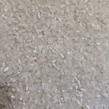 सामान्य सफेद टूटा हुआ चावल