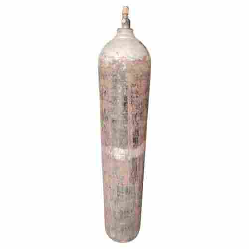 Ammonia Gas Cylinder