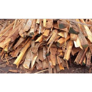 High Quality Natural Burning Firewood