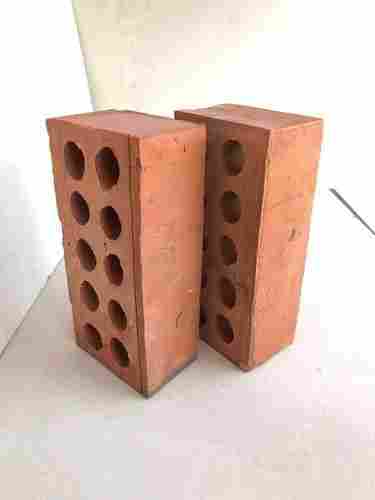 10 Hole Bricks