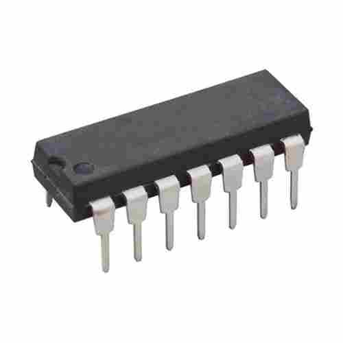 PIC16F676 Integrated Circuit