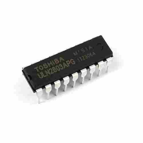 ULN2803APG Integrated Circuit