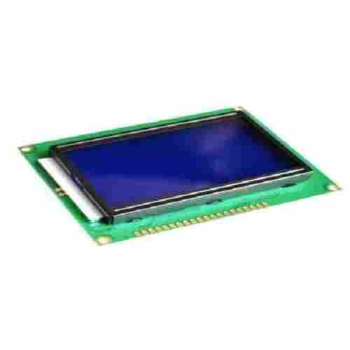 240 X 64 Dots Graphic Lcd Display Module