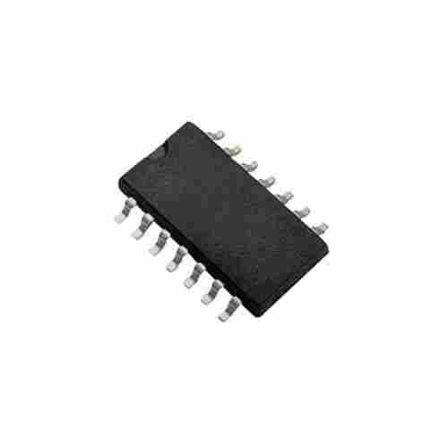 RS 422 Interface IC