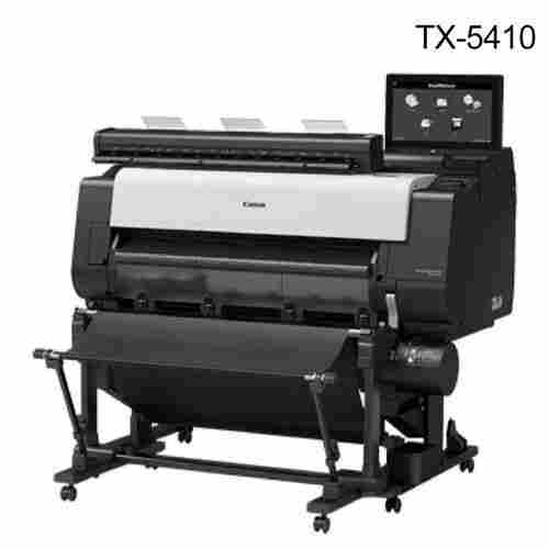 Printer Repair Service