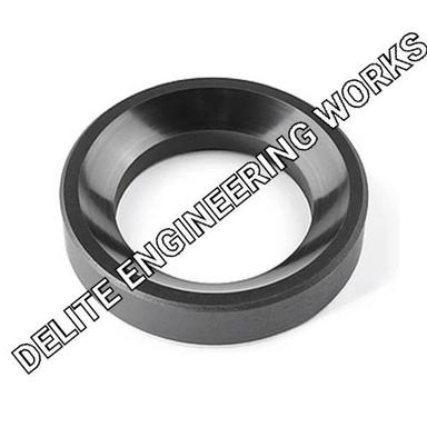 Carbon Graphite Seal Rings Application: Industrial