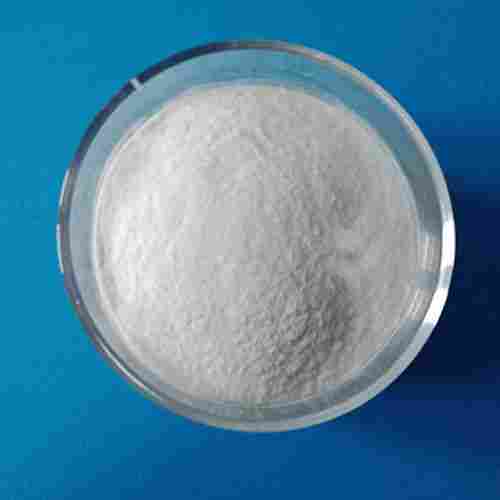 White Hydroxyethyl Methyl Cellulose
