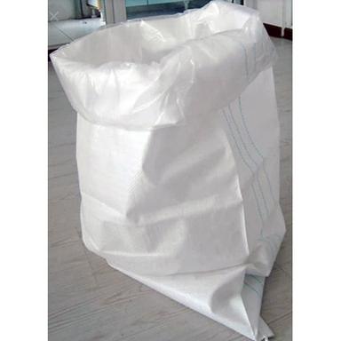 As Requirment Hdpe Woven Bag