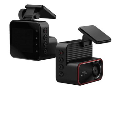 Abs Dash Cam Built In Wifi Car Dashboard Camera Recorder