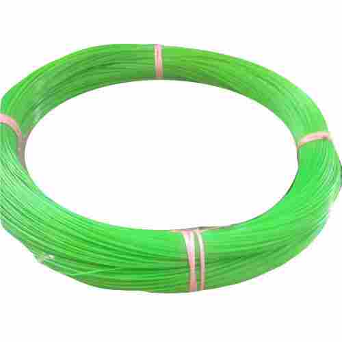 Pet Wire / Agricultural Wire