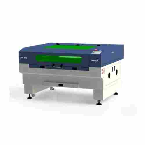 Single Phase Laser Engraving Machine
