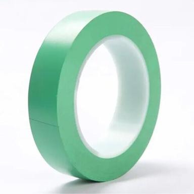 Fine Line Masking Tapes Tape Width: 5- 1250 Millimeter (Mm)