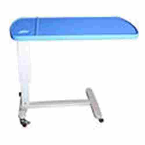 Overbed Trolley Semi Deluxe with ABS Top