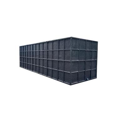 Pickling Frp Tank Size: Different Sizes Available