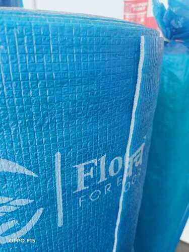 floor protector foam 5mm