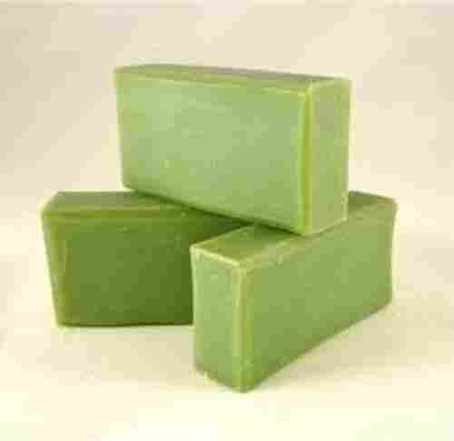 Urban organics Herbal Bath soap For All Skin types 100g