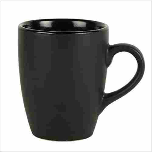 300ML Ceramic Matte Finish Coffee Mug