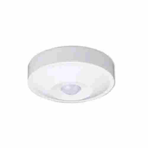 Smart PIR Motion Sensor With Relay Switch
