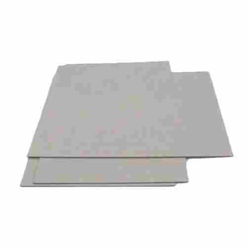 Coated Duplex Paper Board