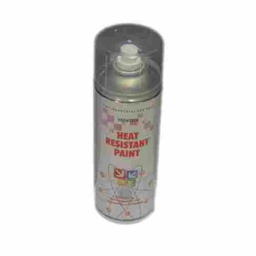 Caoting Heat Resistant Spray Paints